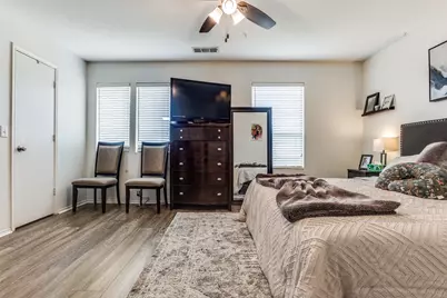 803 Greene Way, Wylie, TX 75098 - Photo 14