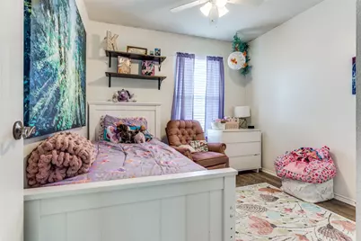 803 Greene Way, Wylie, TX 75098 - Photo 16