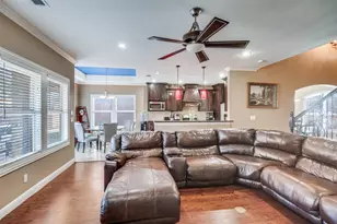 1425 Amherst Dr, Plano, TX 75075 - Photo 2