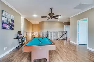 1425 Amherst Dr, Plano, TX 75075 - Photo 10