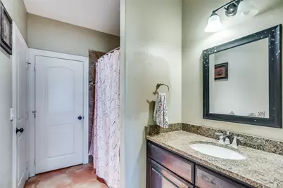 1425 Amherst Drive, Plano, TX 75075 - Photo 8