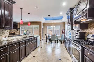 1425 Amherst Dr, Plano, TX 75075 - Photo 4