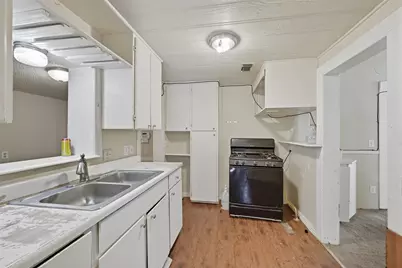 1025 Chaffin Street, Sherman, TX 75090 - Photo 2