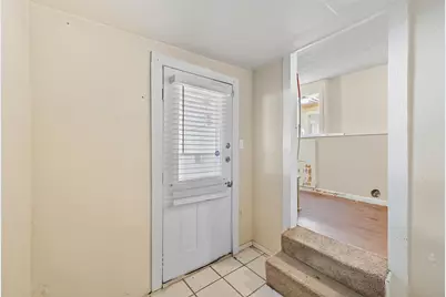 1025 Chaffin Street, Sherman, TX 75090 - Photo 6