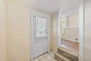 1025 Chaffin St, Sherman, TX 75090 - Photo 6