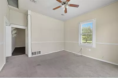 1025 Chaffin Street, Sherman, TX 75090 - Photo 4