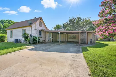 1025 Chaffin Street, Sherman, TX 75090 - Photo 18