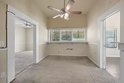 1025 Chaffin Street, Sherman, TX 75090 - Photo 14