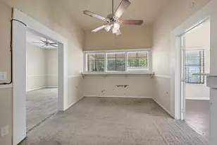 1025 Chaffin St, Sherman, TX 75090 - Photo 14