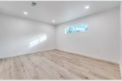 116 Cooper Drive, Hurst, TX 76053 - Photo 18