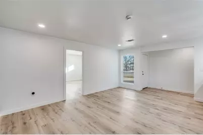 116 Cooper Drive, Hurst, TX 76053 - Photo 4