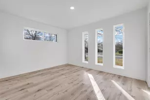 116 Cooper Dr, Hurst, TX 76053 - Photo 14