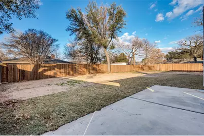 116 Cooper Drive, Hurst, TX 76053 - Photo 22