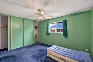 1101 Sunset Dr, Garland, TX 75040 - Photo 10