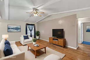 1101 Sunset Dr, Garland, TX 75040 - Photo 4