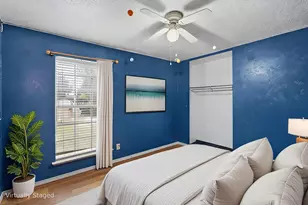 1101 Sunset Dr, Garland, TX 75040 - Photo 12