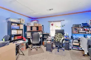 1101 Sunset Dr, Garland, TX 75040 - Photo 16