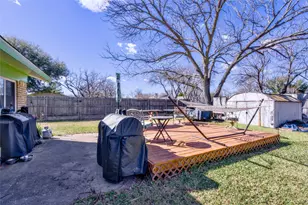 1101 Sunset Dr, Garland, TX 75040 - Photo 20