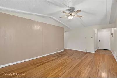 1101 Sunset Drive, Garland, TX 75040 - Photo 6