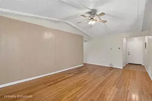 1101 Sunset Dr, Garland, TX 75040 - Photo 6