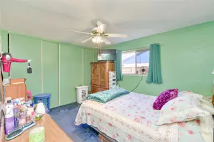 1101 Sunset Dr, Garland, TX 75040 - Photo 10