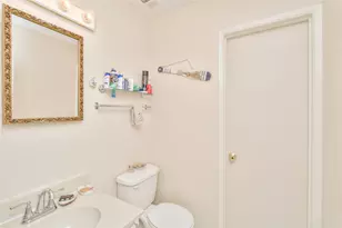 1101 Sunset Dr, Garland, TX 75040 - Photo 14