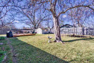 1101 Sunset Dr, Garland, TX 75040 - Photo 22