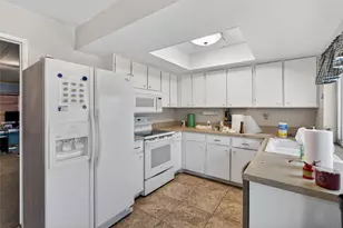 1101 Sunset Dr, Garland, TX 75040 - Photo 8