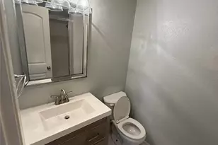 1109 Sunset Dr, Garland, TX 75040 - Photo 10