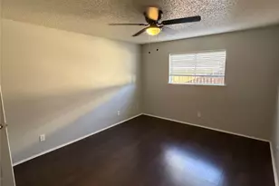 1109 Sunset Dr, Garland, TX 75040 - Photo 12