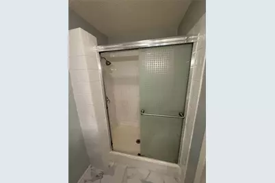 1109 Sunset Drive, Garland, TX 75040 - Photo 8