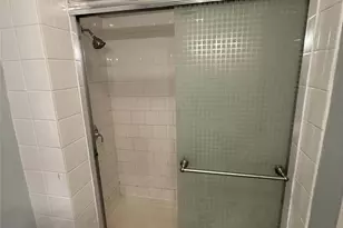 1109 Sunset Dr, Garland, TX 75040 - Photo 8