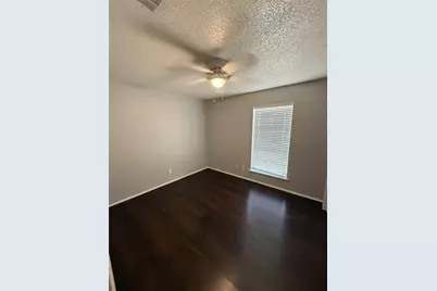 1109 Sunset Drive, Garland, TX 75040 - Photo 14