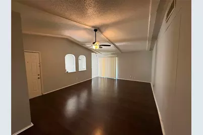 1109 Sunset Drive, Garland, TX 75040 - Photo 20
