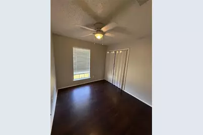 1109 Sunset Drive, Garland, TX 75040 - Photo 16