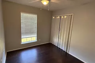 1109 Sunset Dr, Garland, TX 75040 - Photo 16