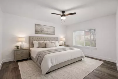 942 SE County Road 2240, Corsicana, TX 75109 - Photo 18