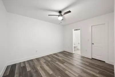 942 SE County Road 2240, Corsicana, TX 75109 - Photo 22