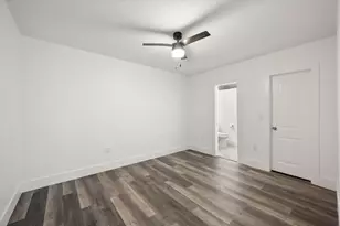 942 SE County Road 2240, Corsicana, TX 75109 - Photo 22