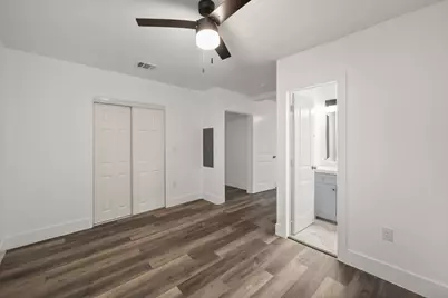942 SE County Road 2240, Corsicana, TX 75109 - Photo 20