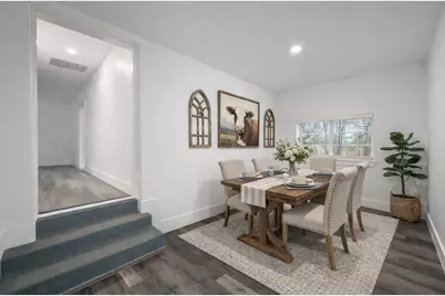 942 SE County Road 2240, Corsicana, TX 75109 - Photo 14