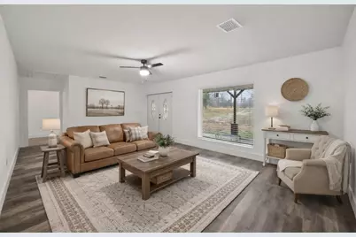 942 SE County Road 2240, Corsicana, TX 75109 - Photo 6