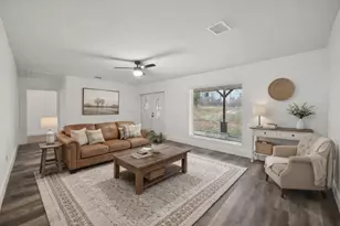 942 SE County Road 2240, Corsicana, TX 75109 - Photo 6