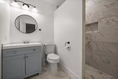 942 SE County Road 2240, Corsicana, TX 75109 - Photo 32