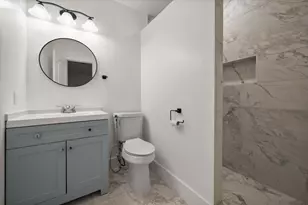 942 SE County Road 2240, Corsicana, TX 75109 - Photo 32