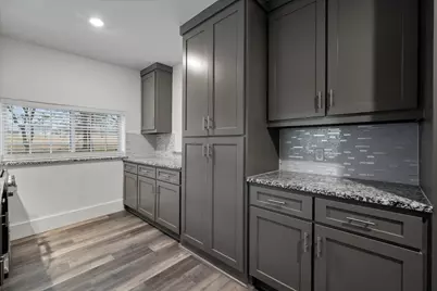 942 SE County Road 2240, Corsicana, TX 75109 - Photo 10