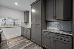 942 SE County Road 2240, Corsicana, TX 75109 - Photo 10