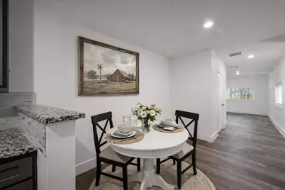 942 SE County Road 2240, Corsicana, TX 75109 - Photo 12