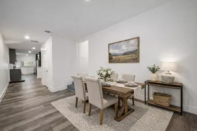 942 SE County Road 2240, Corsicana, TX 75109 - Photo 16