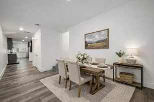 942 SE County Road 2240, Corsicana, TX 75109 - Photo 16